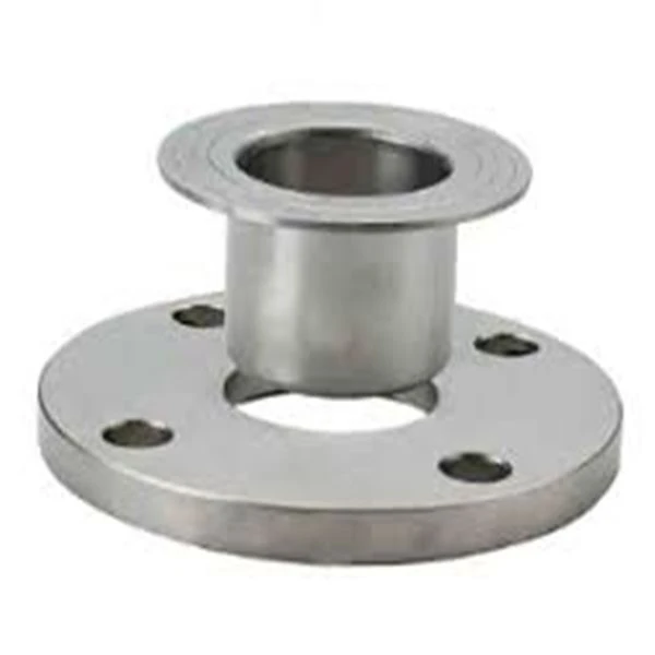 product-1-1 A182 F51 LJ FLANGE2