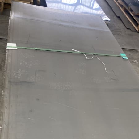 A240 Stainless Steel Plate Hot Cold Rolled Sheet A240 Stainless Steel Plate Hot Cold Rolled Sheet