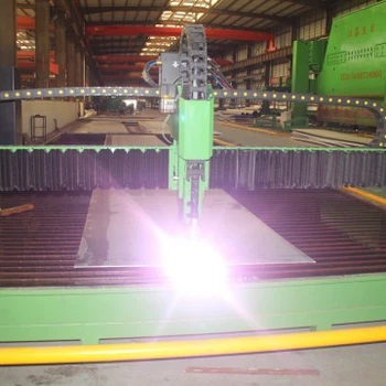 ASTM A240 304L Stainless Steel Plate ASTM A240 304L Stainless Steel Plate