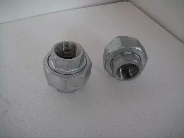 Aliaj 718 Inconel 718 Socket forjat Plug filetat Nipple Boss Union Insert
