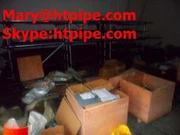 Aliaj 800 Șaibă cu piuliță cu șuruburi