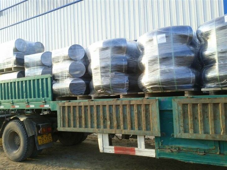A234 WP91 WP9