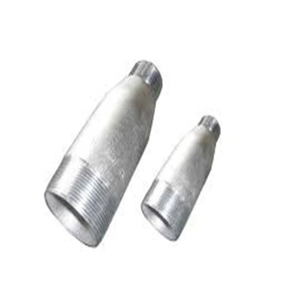 Mss Sp  95  Tipul Swage