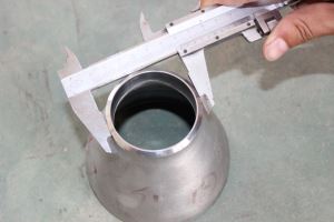 S 32750 REDUCTORUL