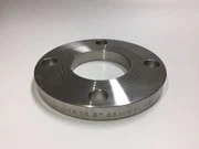 C276 Flansă